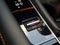 2026 Mazda Mazda3 Hatchback 2.5 S Carbon Edition