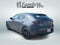 2026 Mazda Mazda3 Hatchback 2.5 S Carbon Edition