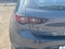 2026 Mazda Mazda3 Hatchback 2.5 S Carbon Edition
