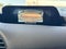 2026 Mazda Mazda3 Hatchback 2.5 S Carbon Edition