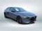 2026 Mazda Mazda3 Hatchback 2.5 S Carbon Edition