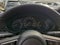 2026 Mazda Mazda3 Hatchback 2.5 S Carbon Edition