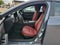 2026 Mazda Mazda3 Hatchback 2.5 S Carbon Edition