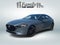 2025 Mazda Mazda3 Hatchback 2.5 S Carbon Edition