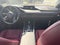 2025 Mazda Mazda3 Hatchback 2.5 S Carbon Edition