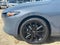 2025 Mazda Mazda3 Hatchback 2.5 S Carbon Edition