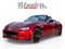 2026 Mazda Mazda MX-5 Miata Sport