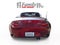2026 Mazda Mazda MX-5 Miata Sport