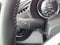 2026 Mazda Mazda MX-5 Miata Sport