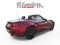 2026 Mazda Mazda MX-5 Miata Sport