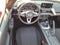 2026 Mazda Mazda MX-5 Miata Sport