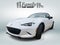2025 Mazda Mazda MX-5 Miata Club