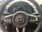 2025 Mazda Mazda MX-5 Miata Club