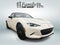 2025 Mazda Mazda MX-5 Miata Club