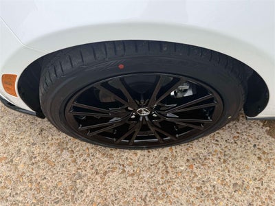 2025 Mazda Mazda MX-5 Miata Club