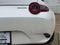 2025 Mazda Mazda MX-5 Miata Club