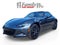 2026 Mazda Mazda MX-5 Miata RF Grand Touring