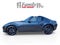 2026 Mazda Mazda MX-5 Miata RF Grand Touring