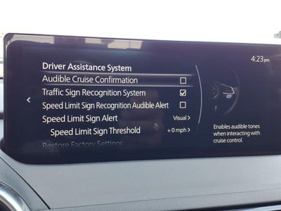2026 Mazda Mazda MX-5 Miata RF Grand Touring