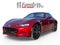 2026 Mazda Mazda MX-5 Miata RF Grand Touring