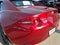 2026 Mazda Mazda MX-5 Miata RF Grand Touring