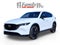 2024 Mazda Mazda CX-5 2.5 Carbon Turbo