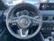 2025 Mazda Mazda CX-5 2.5 Turbo Signature