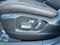 2025 Mazda Mazda CX-5 2.5 Turbo Signature