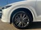 2025 Mazda Mazda CX-5 2.5 Turbo Signature
