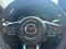 2025 Mazda Mazda CX-5 2.5 Turbo Signature