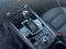 2025 Mazda Mazda CX-5 2.5 Turbo Signature