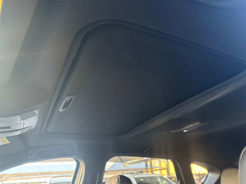 2025 Mazda CX-5 Turbo Signature - Photo 27