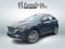 2025 Mazda Mazda CX-5 2.5 Turbo Signature