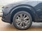 2025 Mazda Mazda CX-5 2.5 Turbo Signature