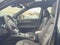 2025 Mazda Mazda CX-5 2.5 Turbo Signature
