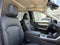 2026 Mazda Mazda CX-70 3.3 Turbo Preferred