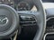 2026 Mazda Mazda CX-70 3.3 Turbo Preferred