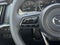 2026 Mazda Mazda CX-70 3.3 Turbo Preferred