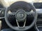 2026 Mazda Mazda CX-70 3.3 Turbo Preferred