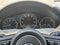 2026 Mazda Mazda CX-70 3.3 Turbo Preferred