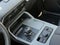 2026 Mazda Mazda CX-70 3.3 Turbo Preferred