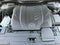 2026 Mazda Mazda CX-70 3.3 Turbo Preferred
