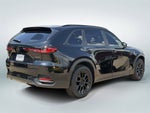 2026 Mazda Mazda CX-70 3.3 Turbo Preferred