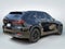 2026 Mazda Mazda CX-70 3.3 Turbo Preferred