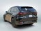 2026 Mazda Mazda CX-70 3.3 Turbo Preferred
