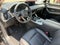 2026 Mazda Mazda CX-70 3.3 Turbo Preferred