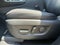 2026 Mazda Mazda CX-70 3.3 Turbo Preferred