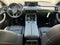 2026 Mazda Mazda CX-70 3.3 Turbo Preferred