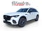 2025 Mazda Mazda CX-70 3.3 Turbo Preferred