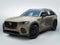 2026 Mazda Mazda CX-70 3.3 Turbo Preferred